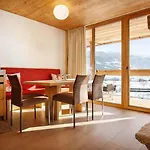Sportlodge Bike - By Alpenluxus Collection Kleinboden
