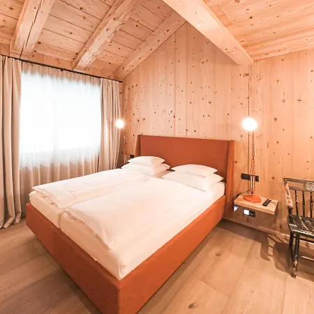 Sportlodge Bike - Alpenluxus Collection Διαμέρισμα