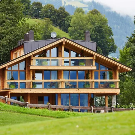 Bike - Balkon & Saunazugang